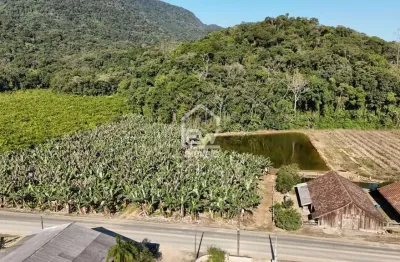 Casa com 1 quarto à venda na Rua, 463, Centro, Schroeder
