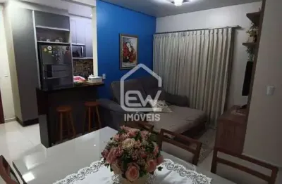 Apartamento com 2 quartos à venda na Rua, 4698, Centenário, Jaraguá do Sul