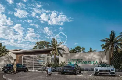 Terreno à venda na Rua, 4970, Bananal do Sul, Guaramirim