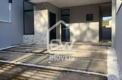 Casa com 3 quartos à venda na Rua, 469, Nossa Senhora da Paz, Balneário Piçarras