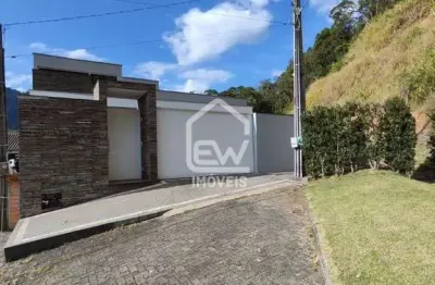 Casa com 3 quartos à venda na Rua, 643, Rio Hern, Schroeder