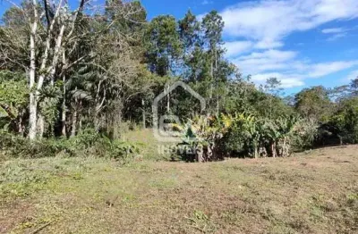 Terreno à venda na Rua, 704, Itoupava Açu, Schroeder