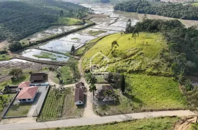 Casa com 1 quarto à venda na Rua, 532, Zona Rural, Massaranduba