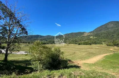 Casa com 3 quartos à venda na Rua, 715, Área Rural de Jaraguá do Sul, Jaraguá do Sul