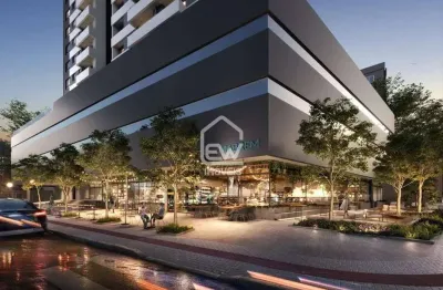 Apartamento com 2 quartos à venda na Rua, 1415, São Judas, Itajaí