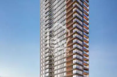 Apartamento com 3 quartos à venda na Rua, 496, Itajubá, Barra Velha