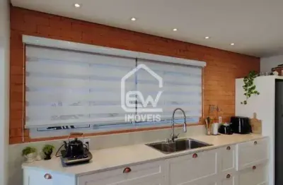 Casa com 3 quartos à venda na Rua, 887, São Luís, Jaraguá do Sul