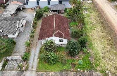 Terreno à venda na Rua, 009, Centro Norte, Schroeder