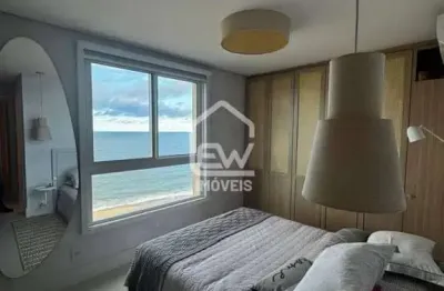 Apartamento com 3 quartos à venda na Rua, 487, Itacolomi, Balneário Piçarras