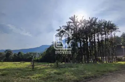 Casa com 1 quarto à venda na Rua, 0041, Zona Rural, Guaramirim