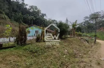 Casa com 2 quartos à venda na Rua, 632, Rio Cerro I, Jaraguá do Sul