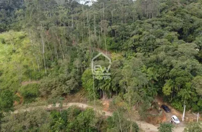 Casa com 1 quarto à venda na Rua, 0008, Braço do Norte, Massaranduba