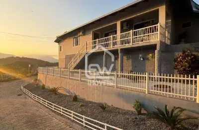 Casa com 3 quartos à venda na Rua, 136, Centro, Massaranduba