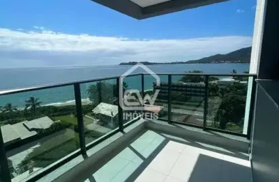 Apartamento com 3 quartos à venda na Rua, 523, Armação, Penha