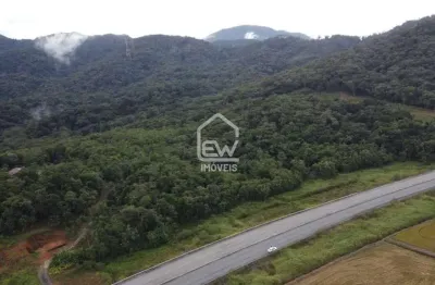 Terreno comercial à venda na Rua, 463, Centro, Schroeder
