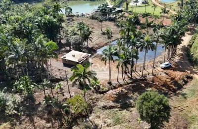 Casa com 3 quartos à venda na Rua, 974, Bruderthal, Guaramirim