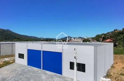 Casa comercial à venda na Rua, 558, João Pessoa, Jaraguá do Sul