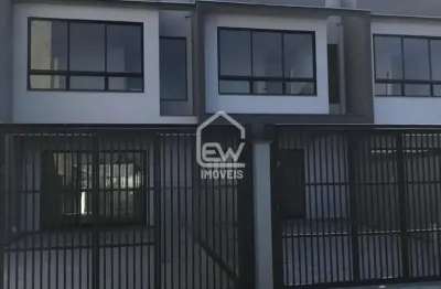 Casa com 3 quartos à venda na Rua, 205, Amizade, Jaraguá do Sul