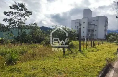 Terreno à venda na Rua, 59, Centro, Corupá