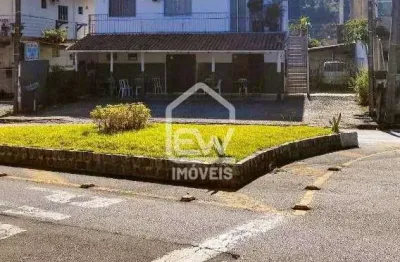 Sala comercial com 1 sala à venda na Rua, 580, Tifa Martins, Jaraguá do Sul