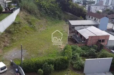 Terreno à venda na Rua, 00, Vila Nova, Jaraguá do Sul