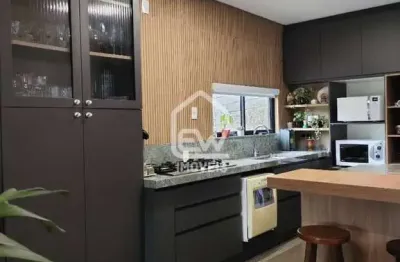 Casa com 2 quartos à venda na Rua, 68, Chico de Paulo, Jaraguá do Sul