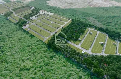 Terreno à venda na Rua, 589, Centro, Araquari