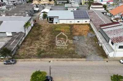 Terreno à venda na Rua, 873, Centro, Massaranduba