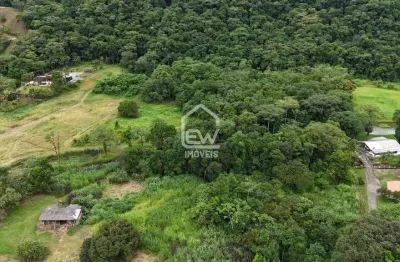 Casa com 1 quarto à venda na Rua, 696, Duas Mamas, Schroeder