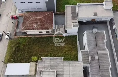 Terreno à venda na Rua, 597, Centro, Massaranduba