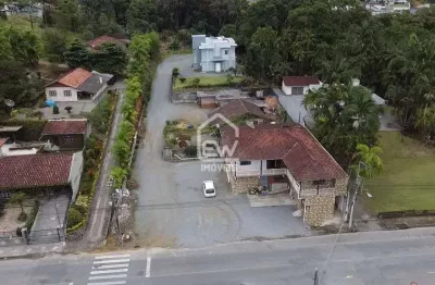 Sala comercial à venda na Rua, 708, Centro, Massaranduba