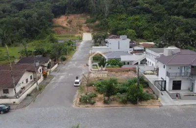 Terreno à venda na Rua, 640, Centro, Massaranduba