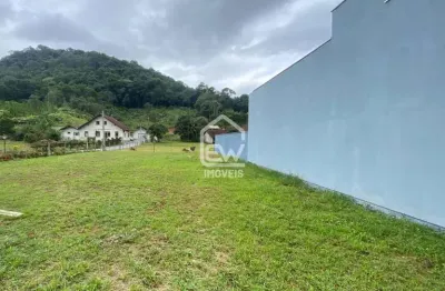Terreno à venda na Rua, 57, Centro, Schroeder