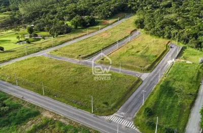 Terreno à venda na Rua, 873, Rio Hern, Schroeder