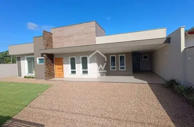 Casa com 3 quartos à venda na Rua, 976, Centro, Schroeder