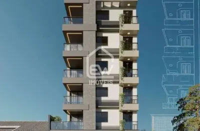 Apartamento com 2 quartos à venda na Rua, 679, Armação, Penha