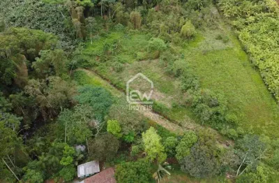 Casa com 1 quarto à venda na Rua, 793, Guarani Açu, Massaranduba