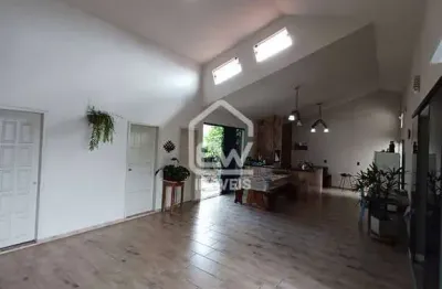 Casa com 3 quartos à venda na Rua, 1712, Centro Norte, Schroeder