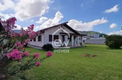 Casa com 7 quartos à venda na Rua, 463, Bracinho, Schroeder