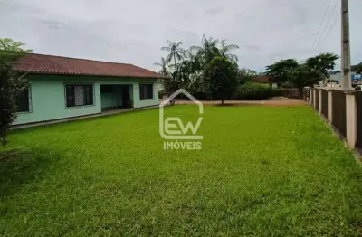 Casa com 3 quartos à venda na Rua, 000, Santa Luzia, Jaraguá do Sul