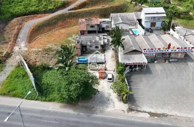 Terreno à venda na Rua, 697, Santa Lídia, Penha