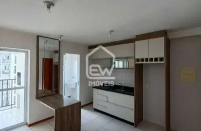 Apartamento com 3 quartos à venda na Rua, 616, João Pessoa, Jaraguá do Sul