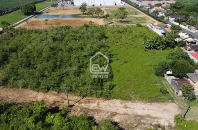 Terreno à venda na Rua, 567, Centro, Schroeder