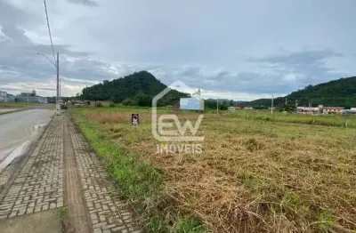 Terreno à venda na Rua, 360, Centro, Massaranduba