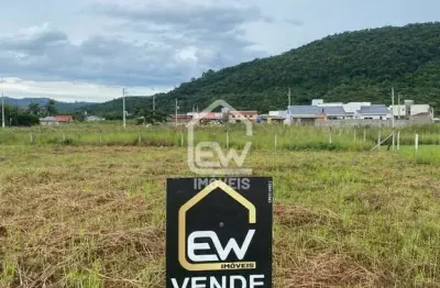 Terreno à venda na Rua, 421, Centro, Massaranduba