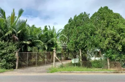 Casa com 3 quartos à venda na Rua, 607, Itoupava Açu, Schroeder