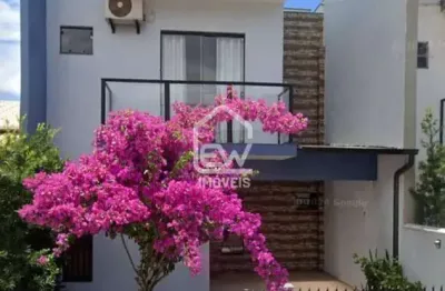 Casa com 2 quartos à venda na Rua, 986, Itajubá, Barra Velha