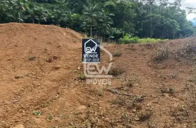 Terreno à venda na Rua, 693, Amizade, Guaramirim