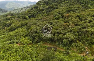 Casa com 1 quarto à venda na Rua, 53, Bracinho, Schroeder