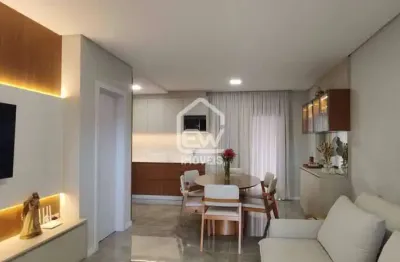 Casa com 2 quartos à venda na Rua, 864, Bananal do Sul, Guaramirim